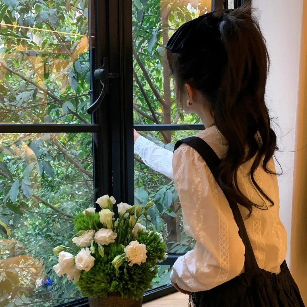 巴塔哥尼亚的叛乱