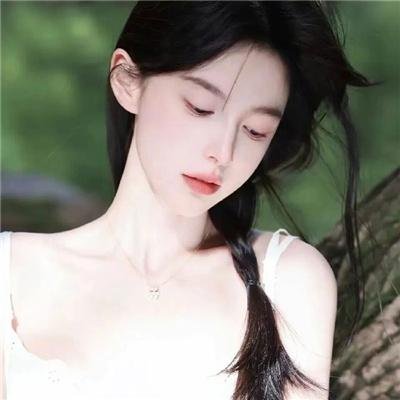 污泥中的纯情