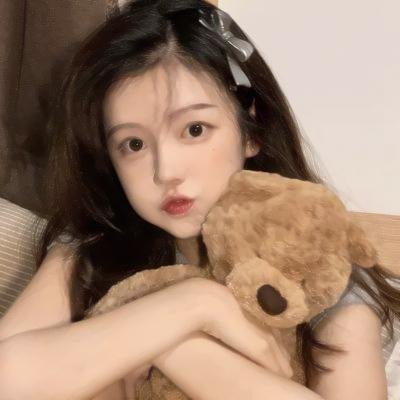我要怎么感动你