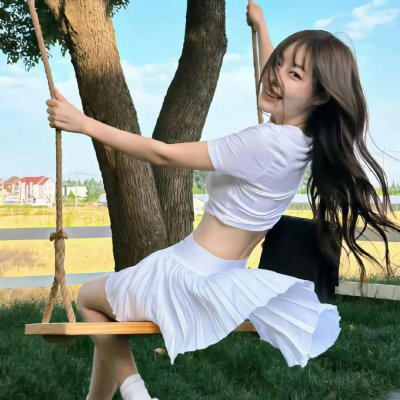 鬼卜怪谈