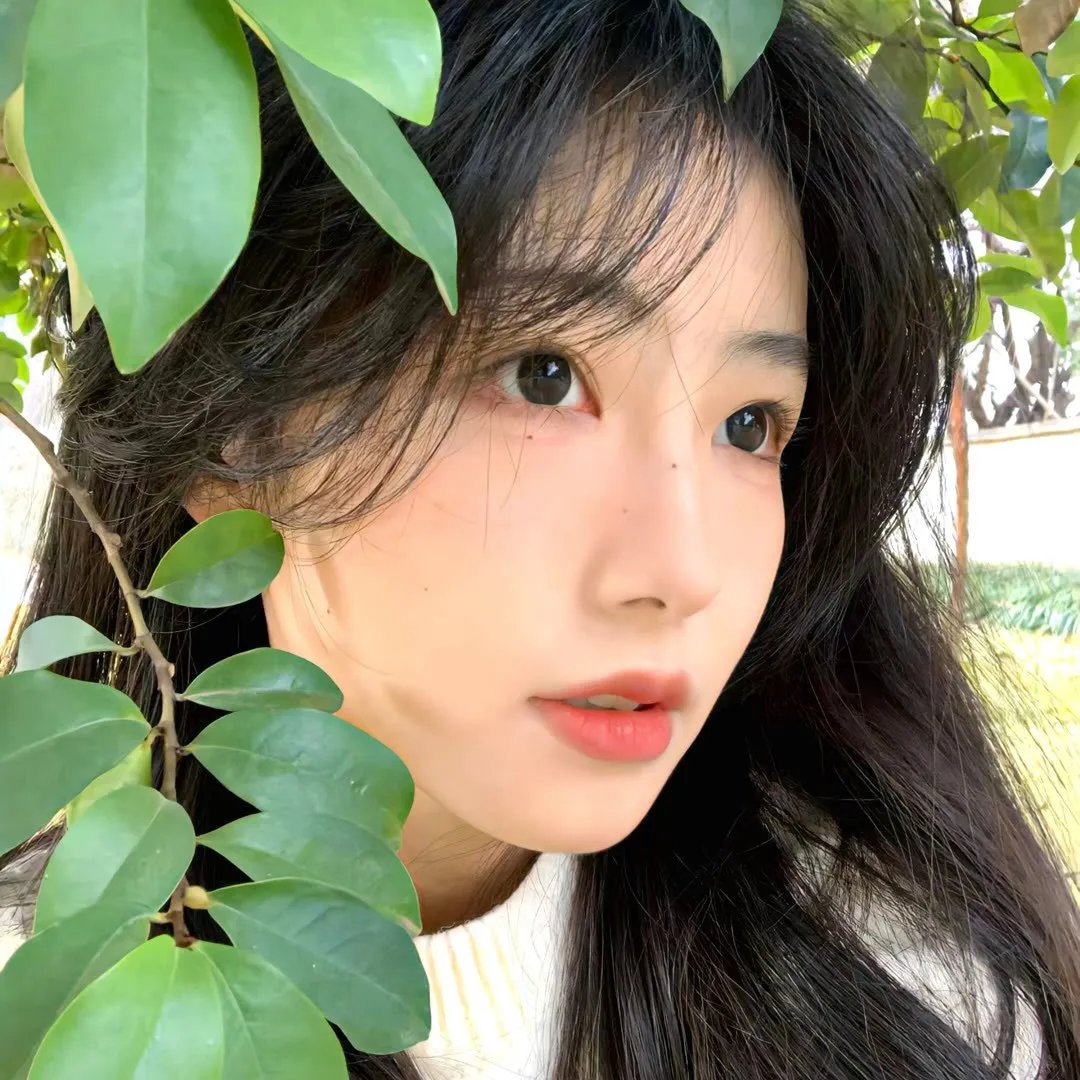 魔鬼的寡妇