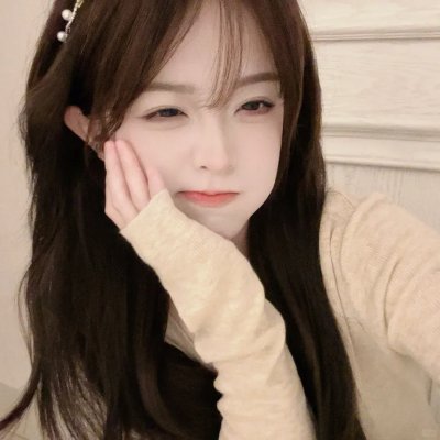与神对谈