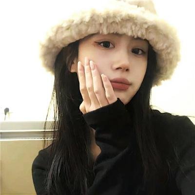 饥渴