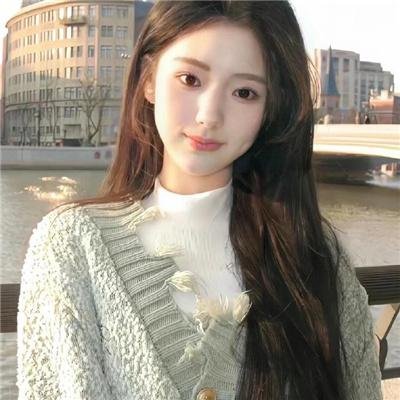 泰山与珍妮