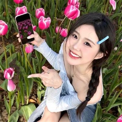 极盗车神