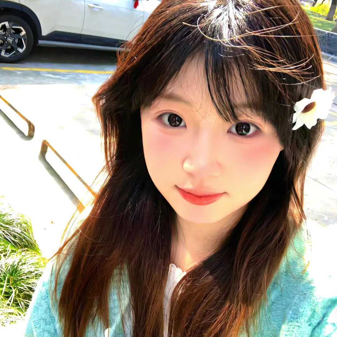 人民公厕