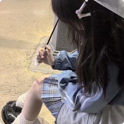 刀锋战士