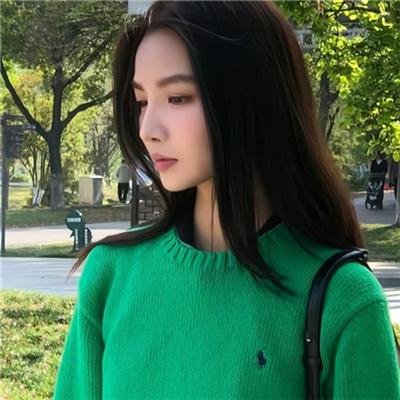 红木林