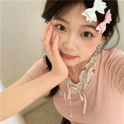 风流女谍