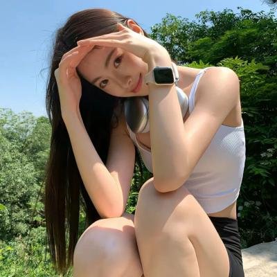 柳暗花明