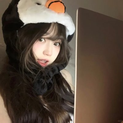 无颜之月