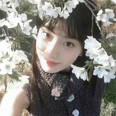 横跨西班牙