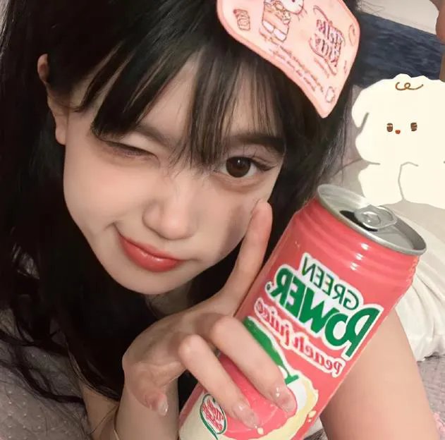 脱离者