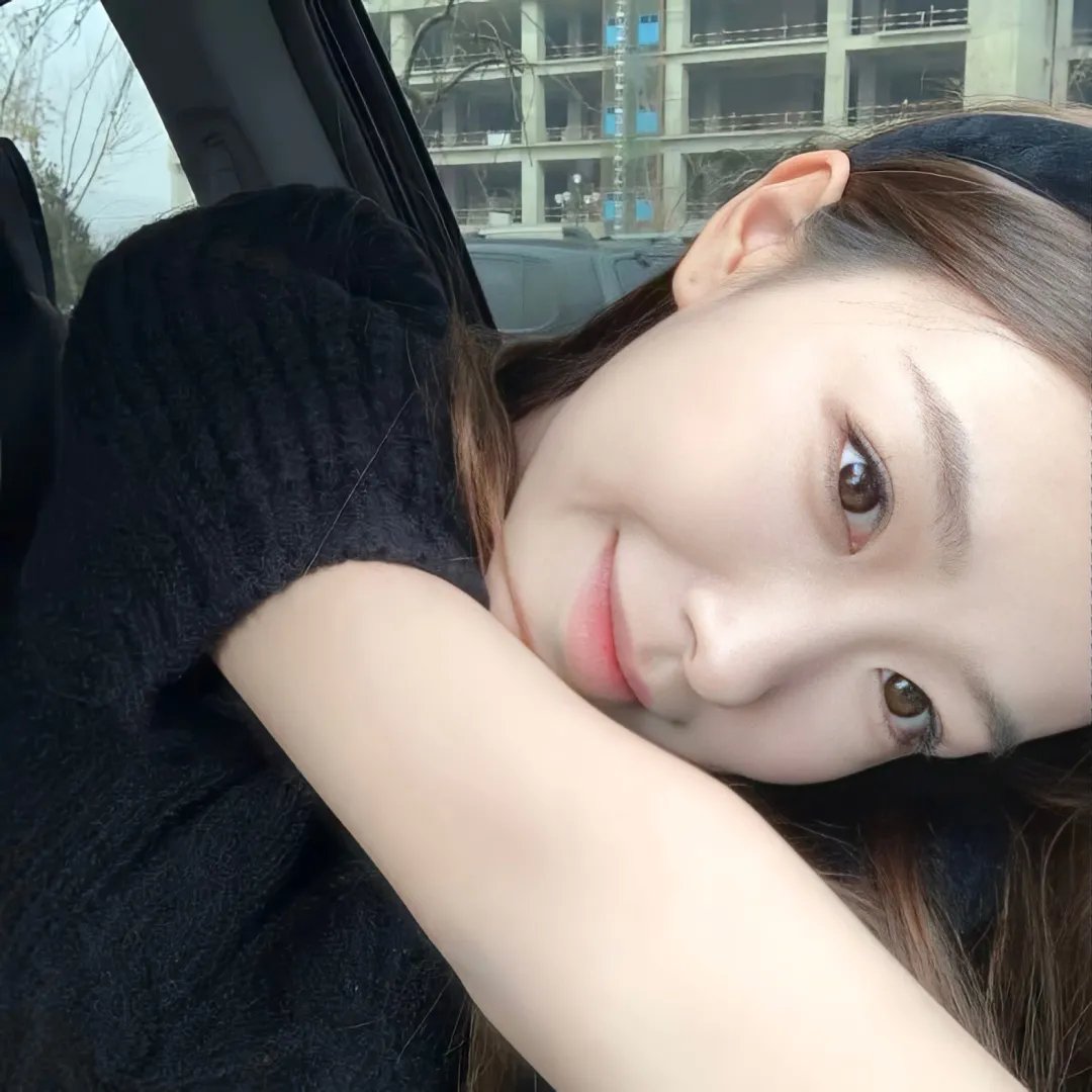 钟馗捉鬼粤语