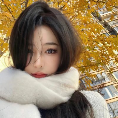 52赫兹的鲸鱼