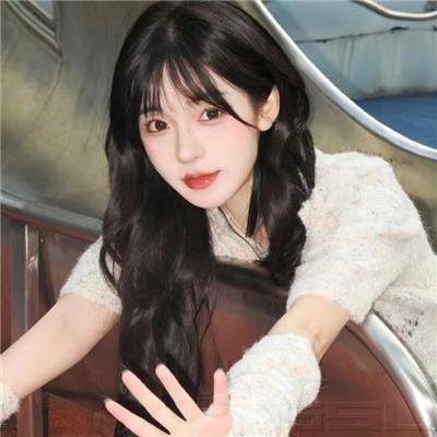 蔡李佛